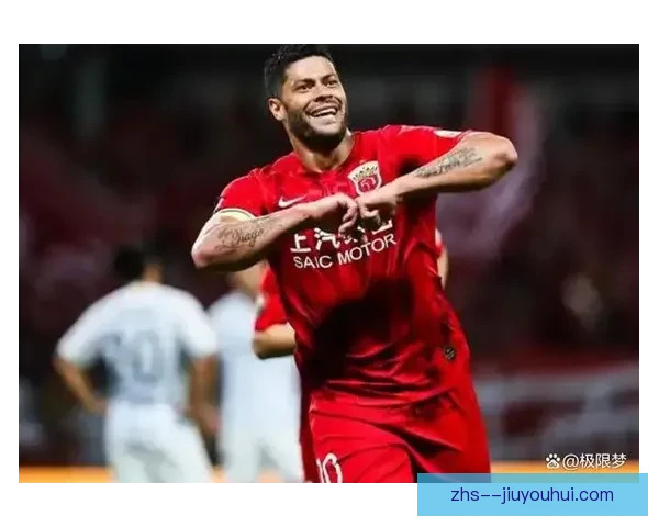 39岁胡尔克宝刀未老 巴甲赛场连轰暴力远射震撼球迷再掀热议