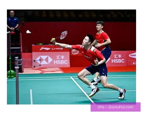 中国男足2025年18强赛主场小胜印尼拜合拉木制胜球夺胜